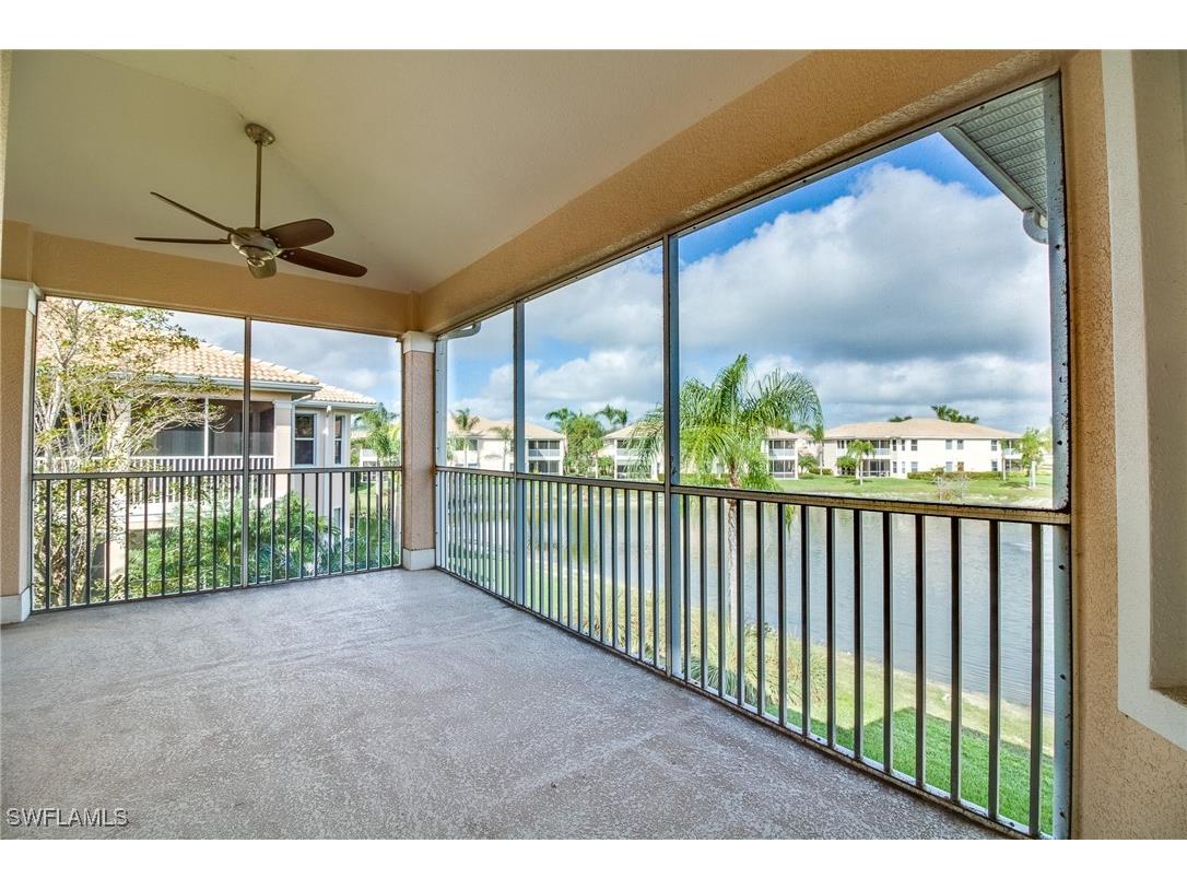 28622 San Lucas Lane #201 Bonita Springs FL 34135 225075350 image22