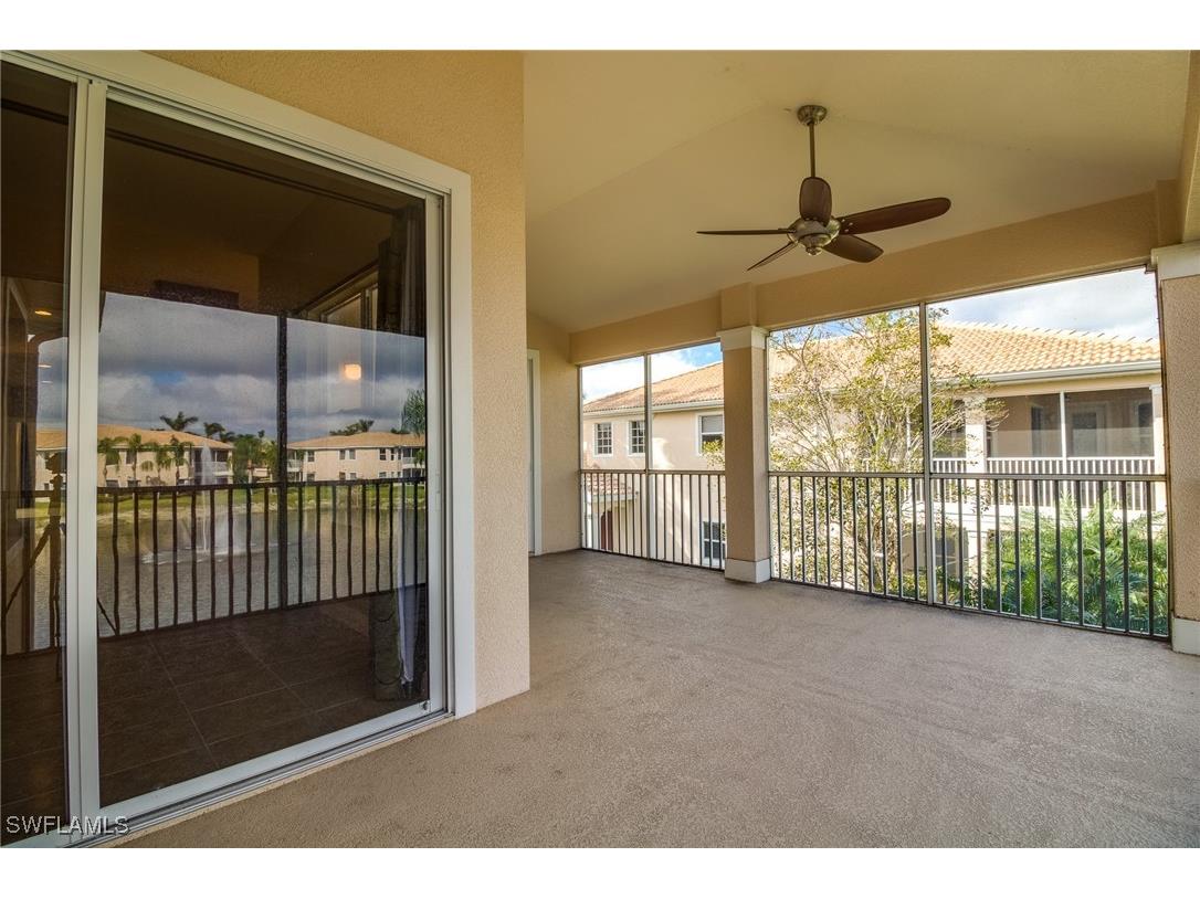 28622 San Lucas Lane #201 Bonita Springs FL 34135 225075350 image23