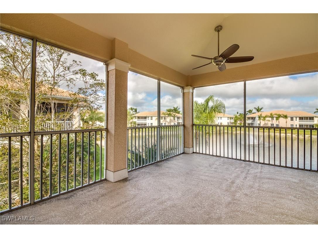 28622 San Lucas Lane #201 Bonita Springs FL 34135 225075350 image24
