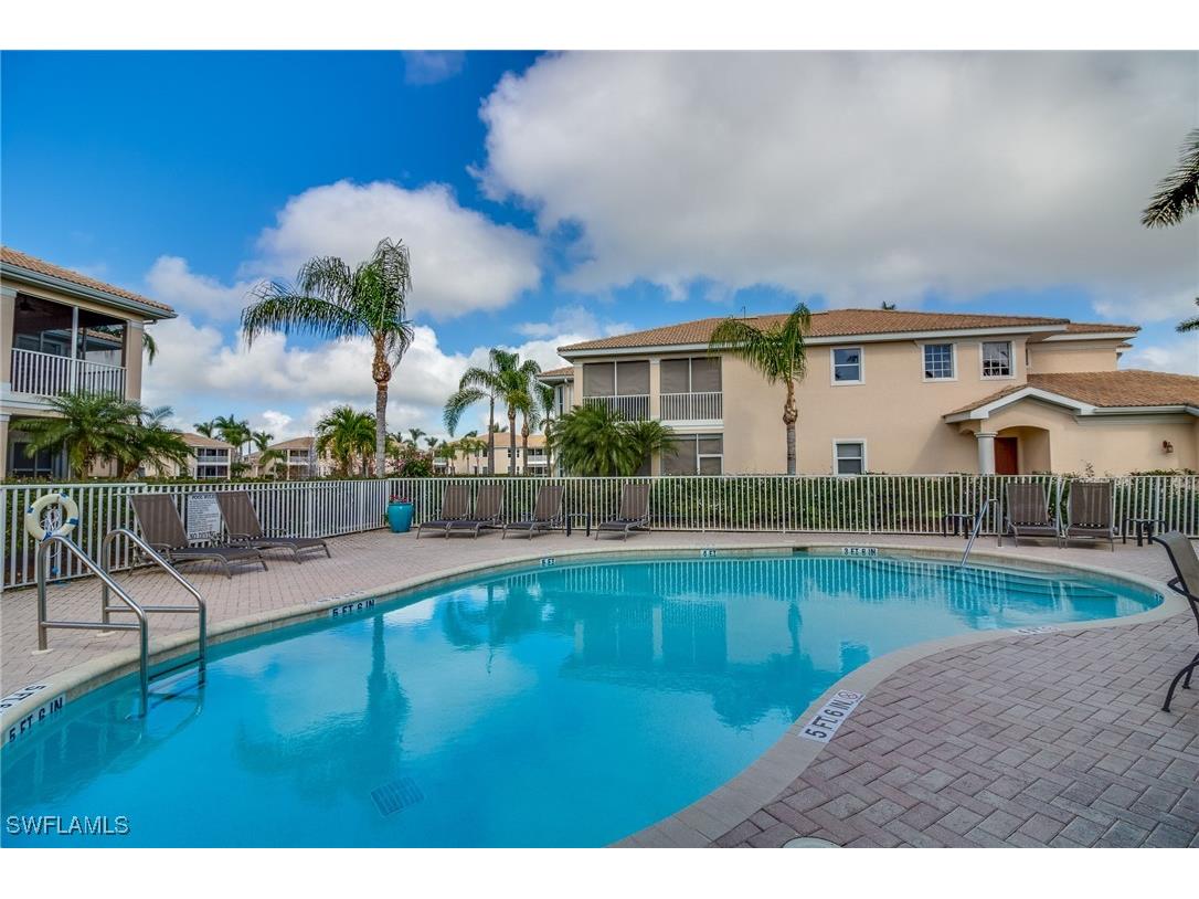 28622 San Lucas Lane #201 Bonita Springs FL 34135 225075350 image25