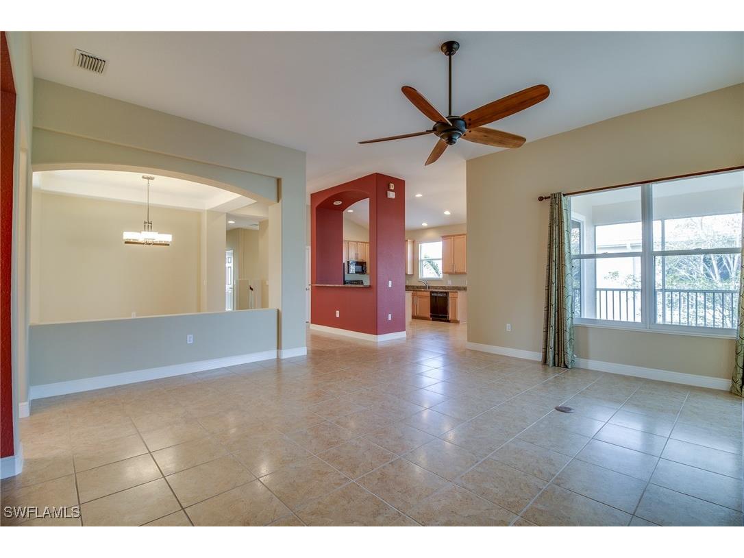 28622 San Lucas Lane #201 Bonita Springs FL 34135 225075350 image3