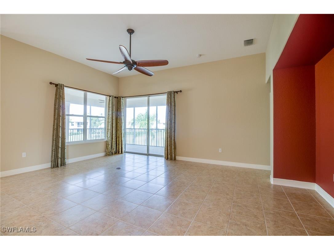 28622 San Lucas Lane #201 Bonita Springs FL 34135 225075350 image4