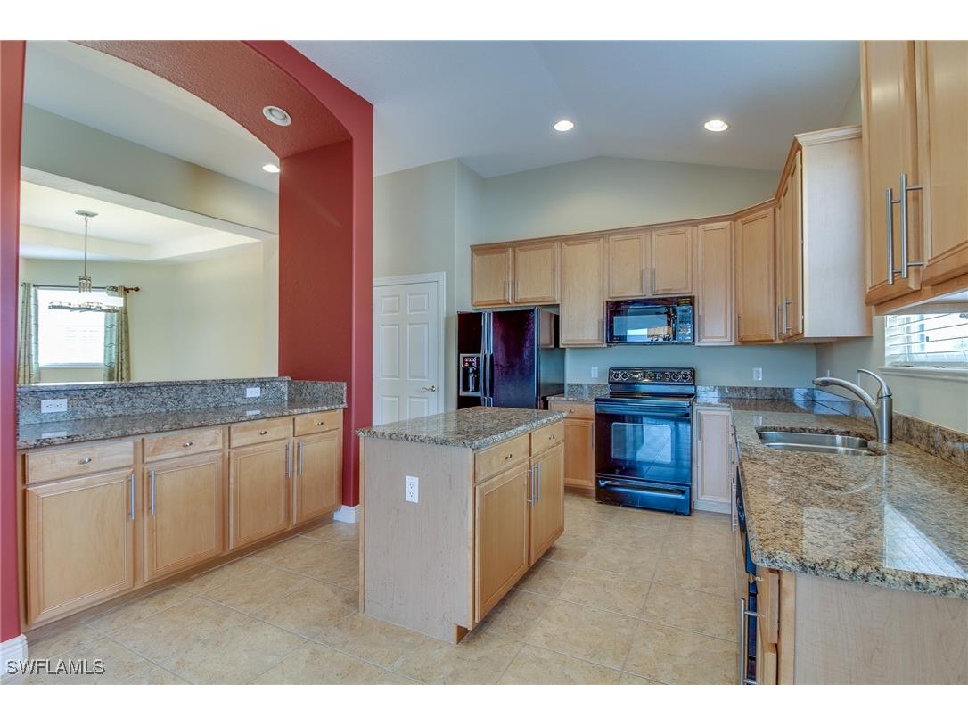 28622 San Lucas Lane #201 Bonita Springs FL 34135 225075350 image5