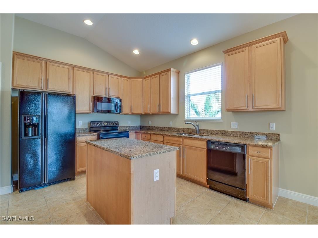 28622 San Lucas Lane #201 Bonita Springs FL 34135 225075350 image6