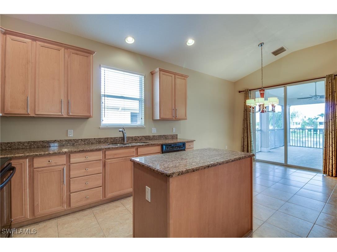 28622 San Lucas Lane #201 Bonita Springs FL 34135 225075350 image7