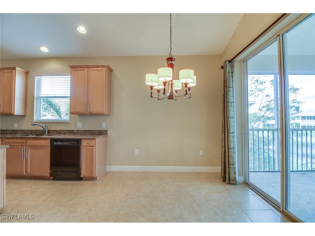 28622 San Lucas Lane #201 Bonita Springs FL 34135 225075350 image8