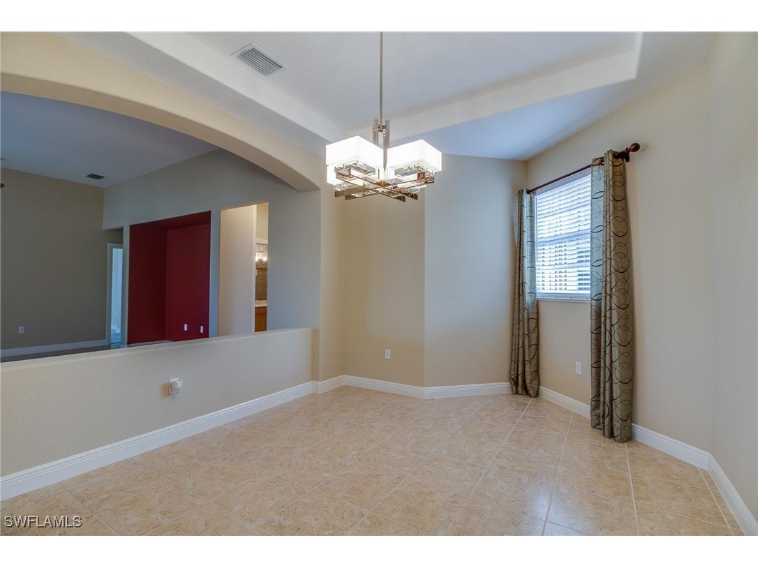 28622 San Lucas Lane #201 Bonita Springs FL 34135 225075350 image9