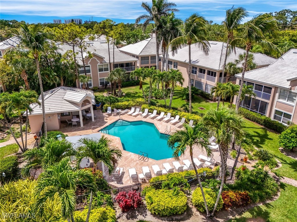 28622 Starboard Passage Way #201 Bonita Springs FL 34134 226005989 image1