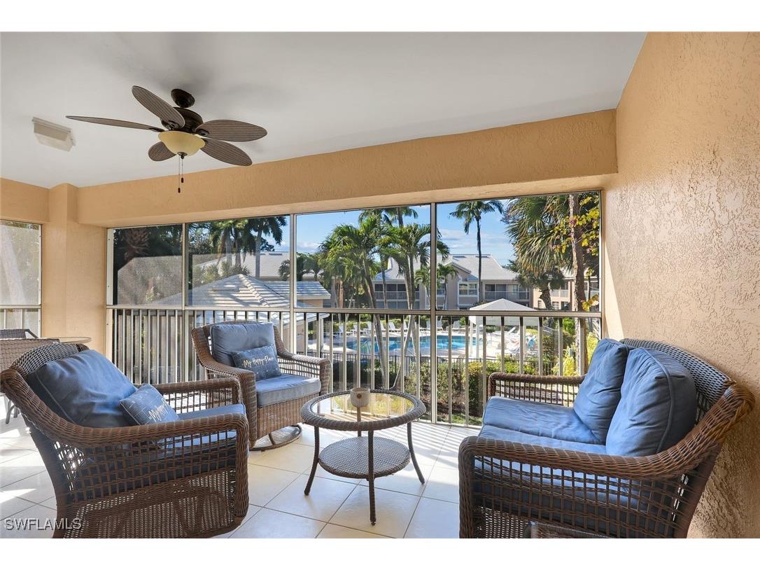 28622 Starboard Passage Way #201 Bonita Springs FL 34134 226005989 image10