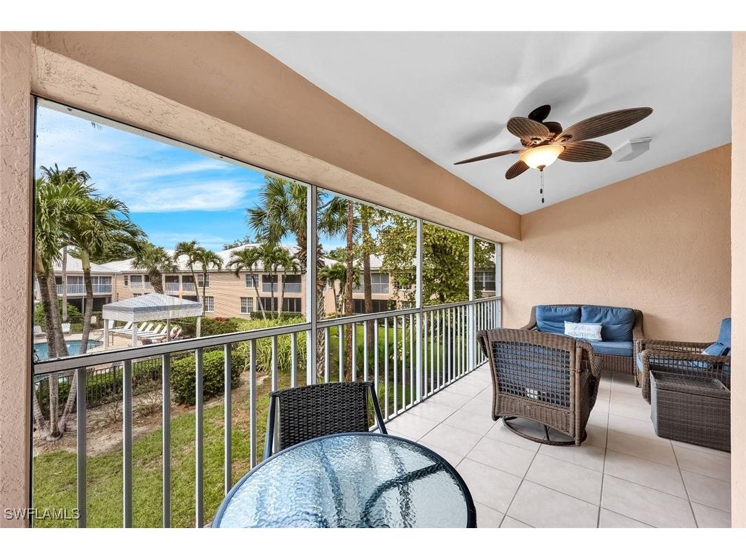 28622 Starboard Passage Way #201 Bonita Springs FL 34134 226005989 image11