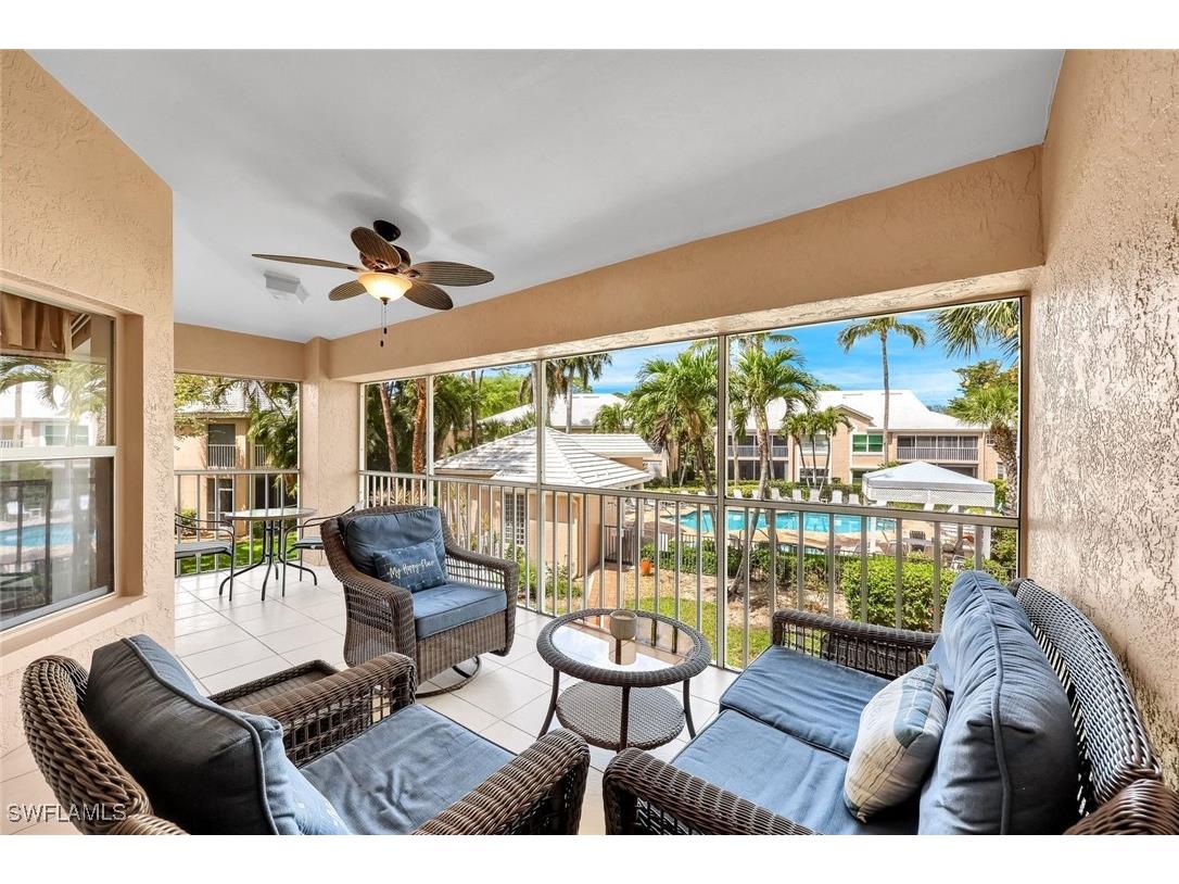 28622 Starboard Passage Way #201 Bonita Springs FL 34134 226005989 image12