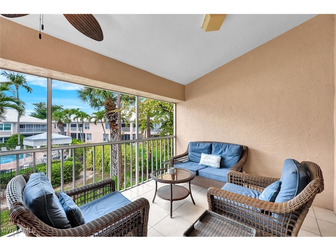 28622 Starboard Passage Way #201 Bonita Springs FL 34134 226005989 image13