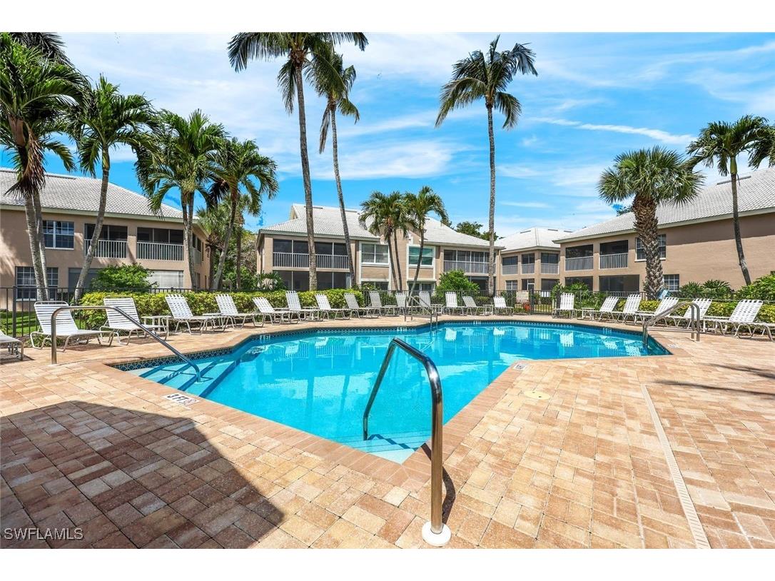 28622 Starboard Passage Way #201 Bonita Springs FL 34134 226005989 image14