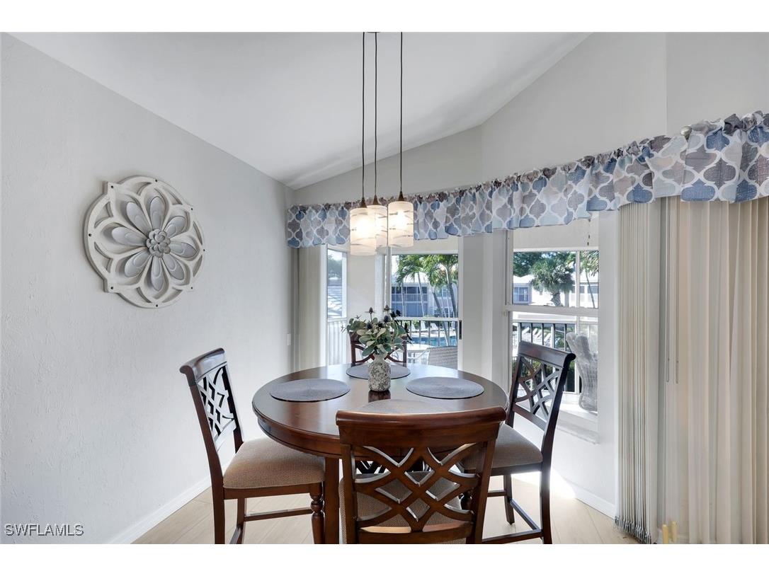 28622 Starboard Passage Way #201 Bonita Springs FL 34134 226005989 image15