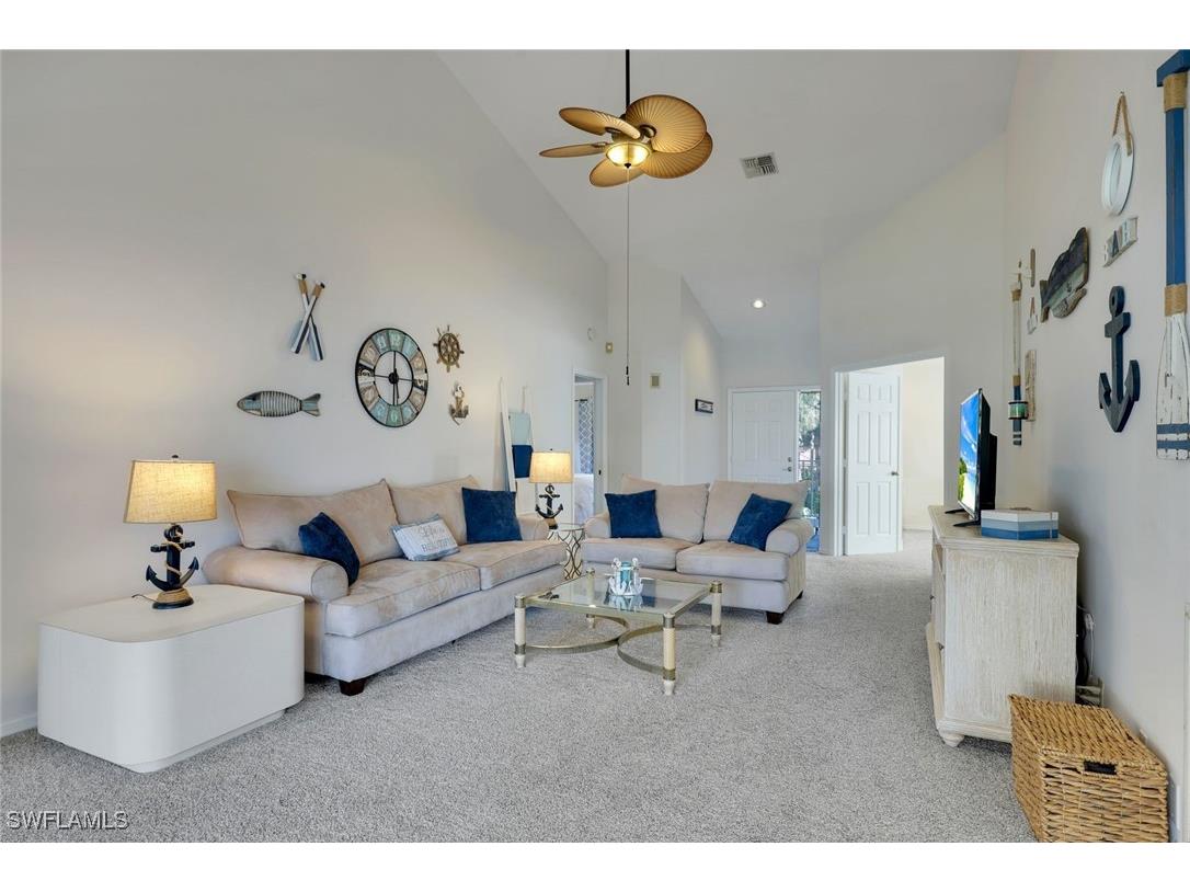 28622 Starboard Passage Way #201 Bonita Springs FL 34134 226005989 image16