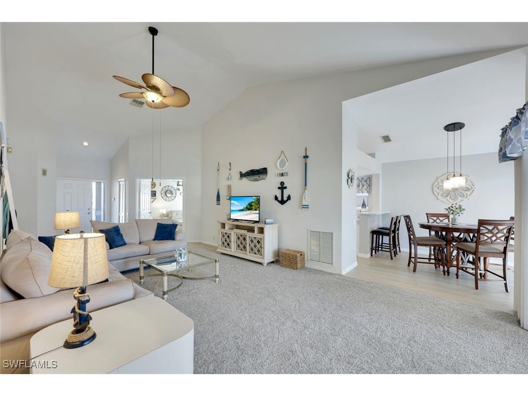 28622 Starboard Passage Way #201 Bonita Springs FL 34134 226005989 image17