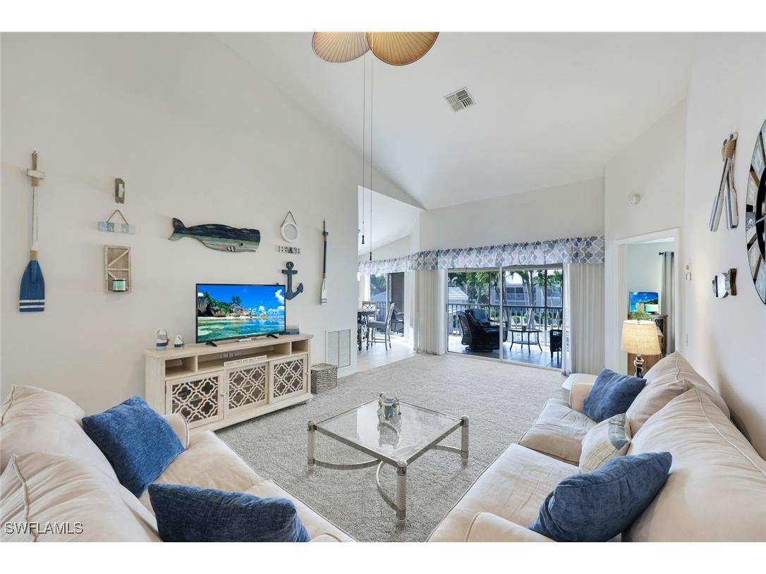 28622 Starboard Passage Way #201 Bonita Springs FL 34134 226005989 image18