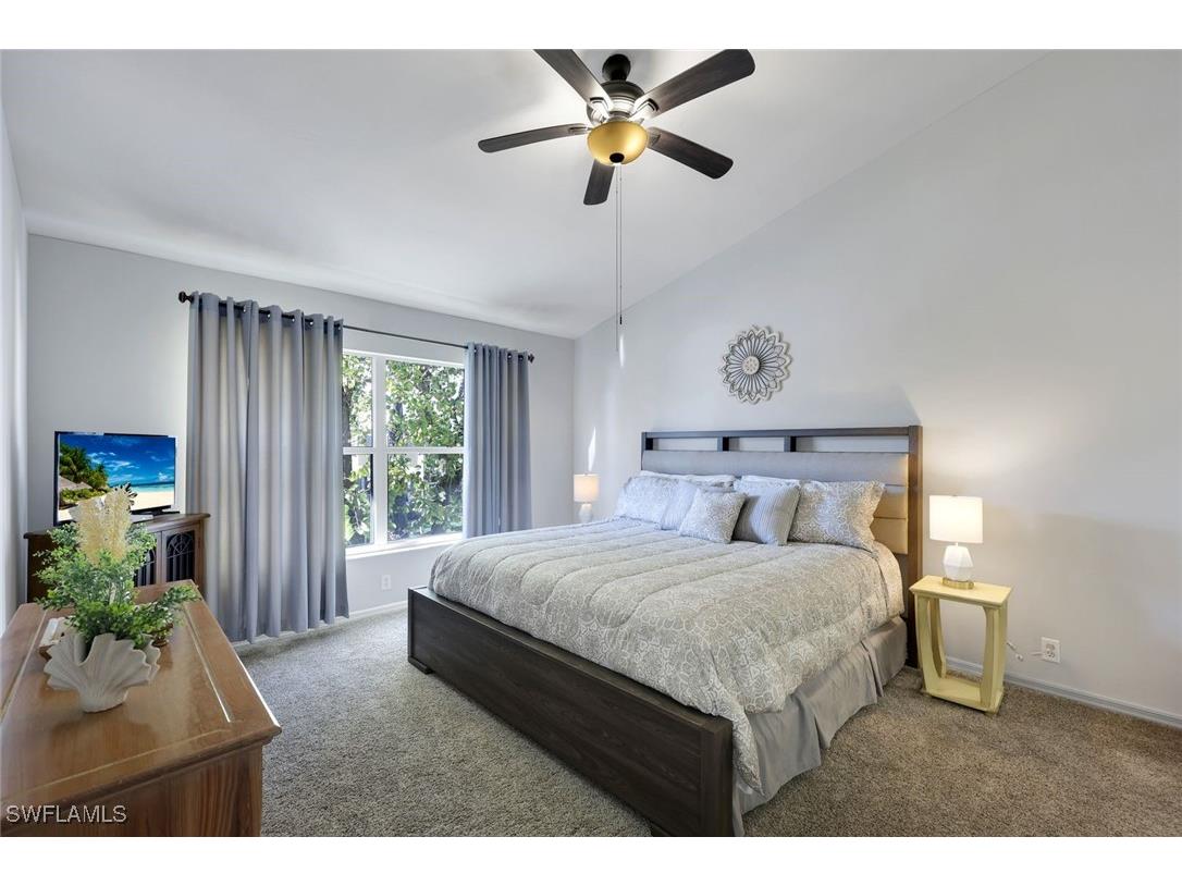 28622 Starboard Passage Way #201 Bonita Springs FL 34134 226005989 image19