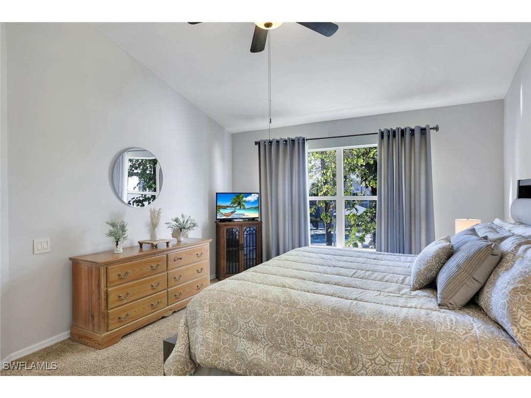 28622 Starboard Passage Way #201 Bonita Springs FL 34134 226005989 image20