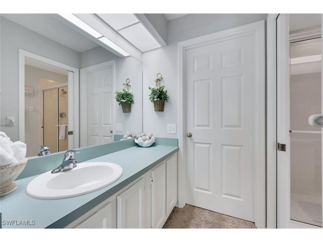 28622 Starboard Passage Way #201 Bonita Springs FL 34134 226005989 image21