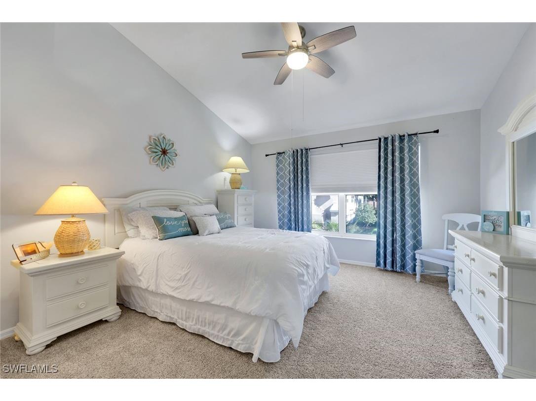 28622 Starboard Passage Way #201 Bonita Springs FL 34134 226005989 image22