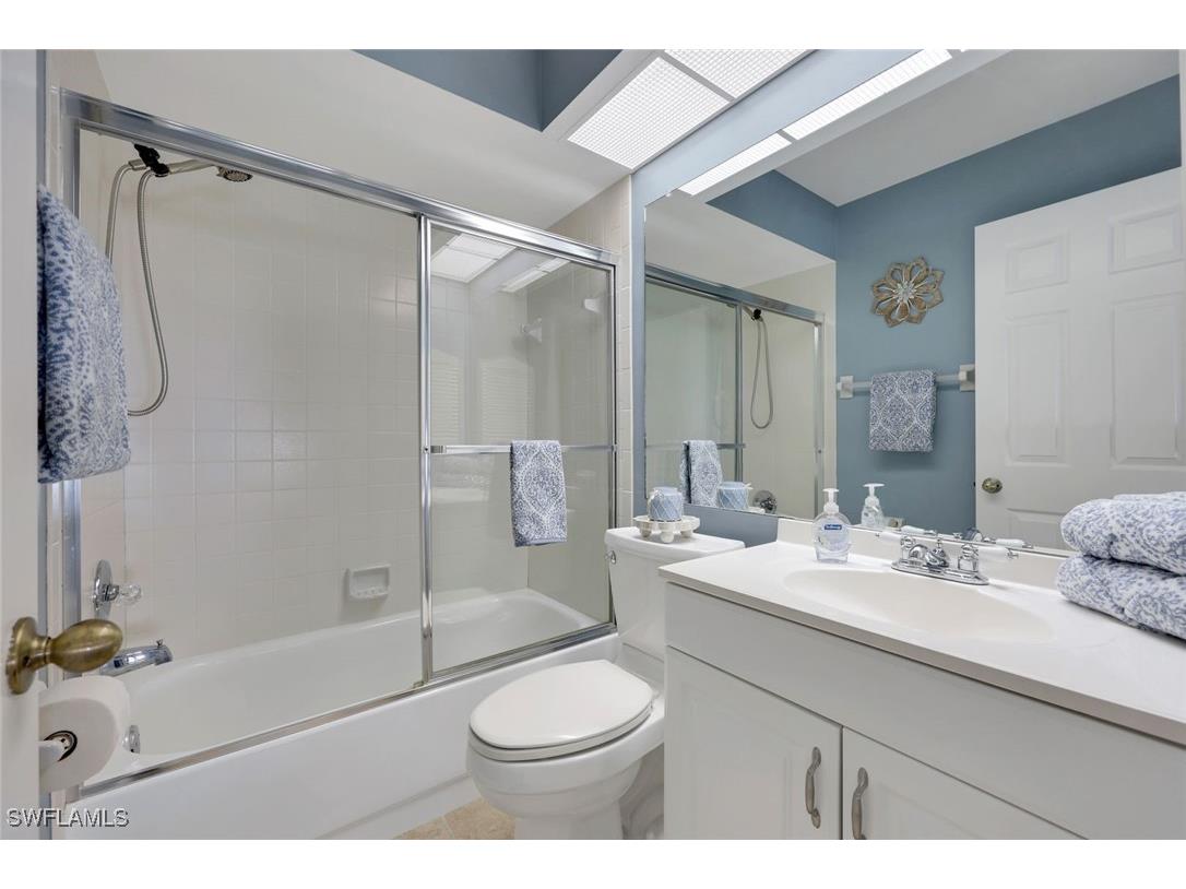 28622 Starboard Passage Way #201 Bonita Springs FL 34134 226005989 image23