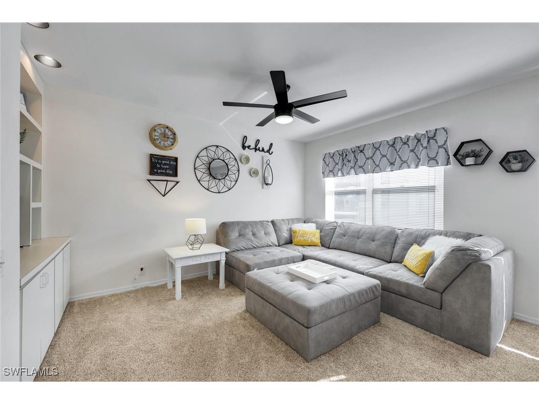 28622 Starboard Passage Way #201 Bonita Springs FL 34134 226005989 image24