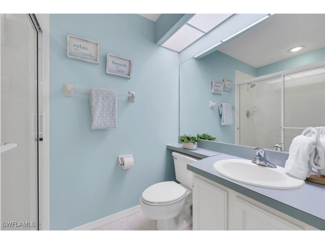 28622 Starboard Passage Way #201 Bonita Springs FL 34134 226005989 image25