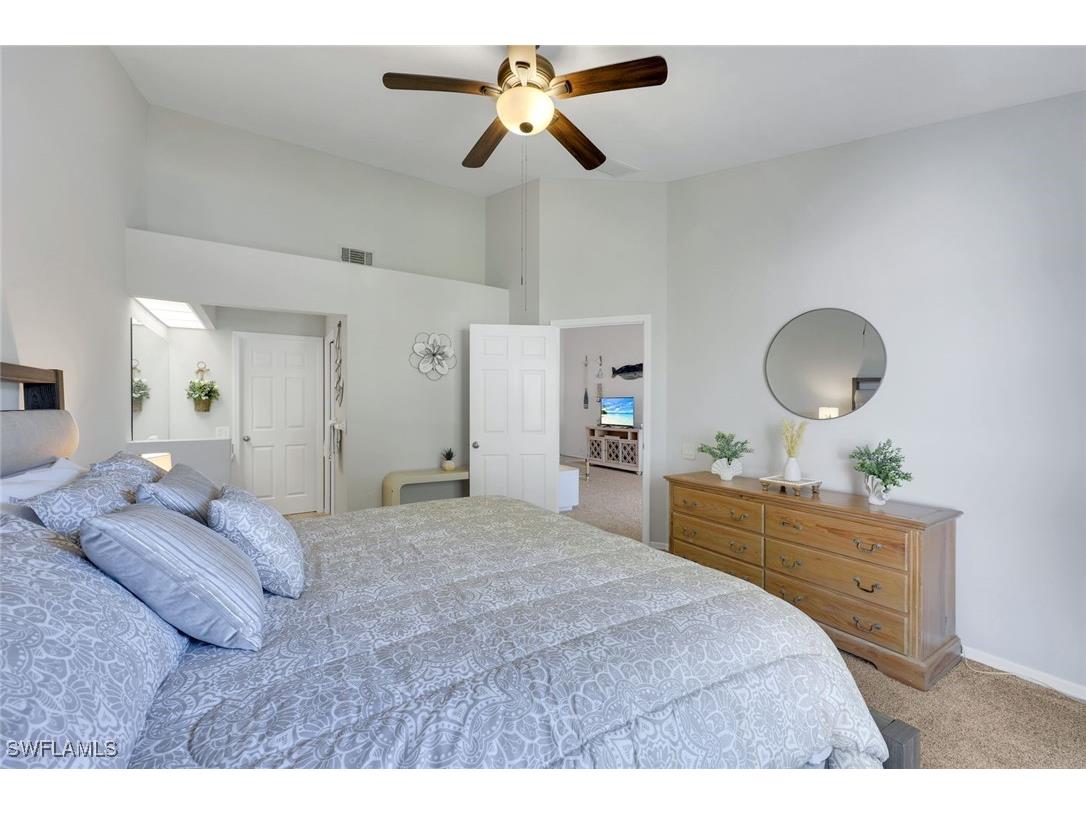 28622 Starboard Passage Way #201 Bonita Springs FL 34134 226005989 image26