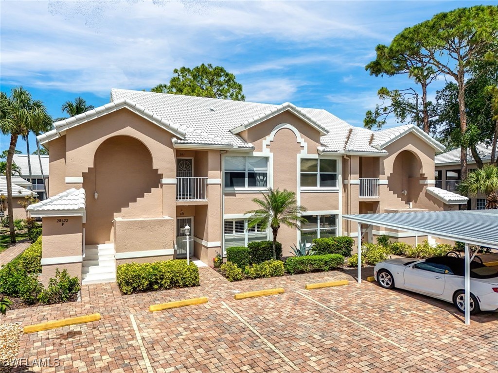 28622 Starboard Passage Way #201 Bonita Springs FL 34134 226005989 image3