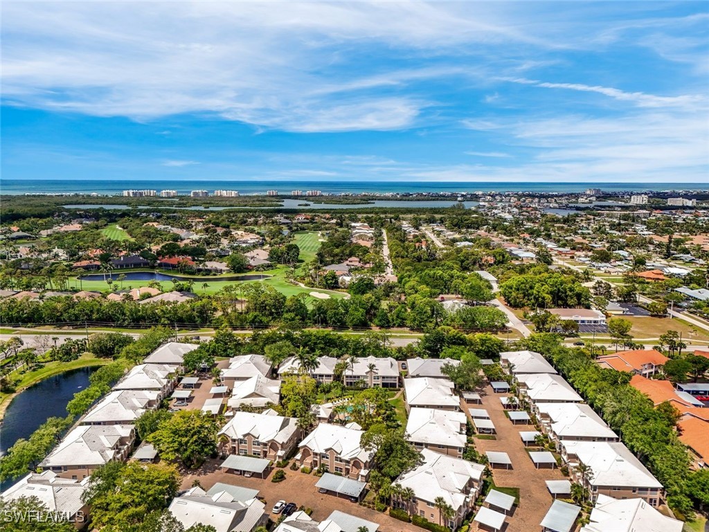 28622 Starboard Passage Way #201 Bonita Springs FL 34134 226005989 image4