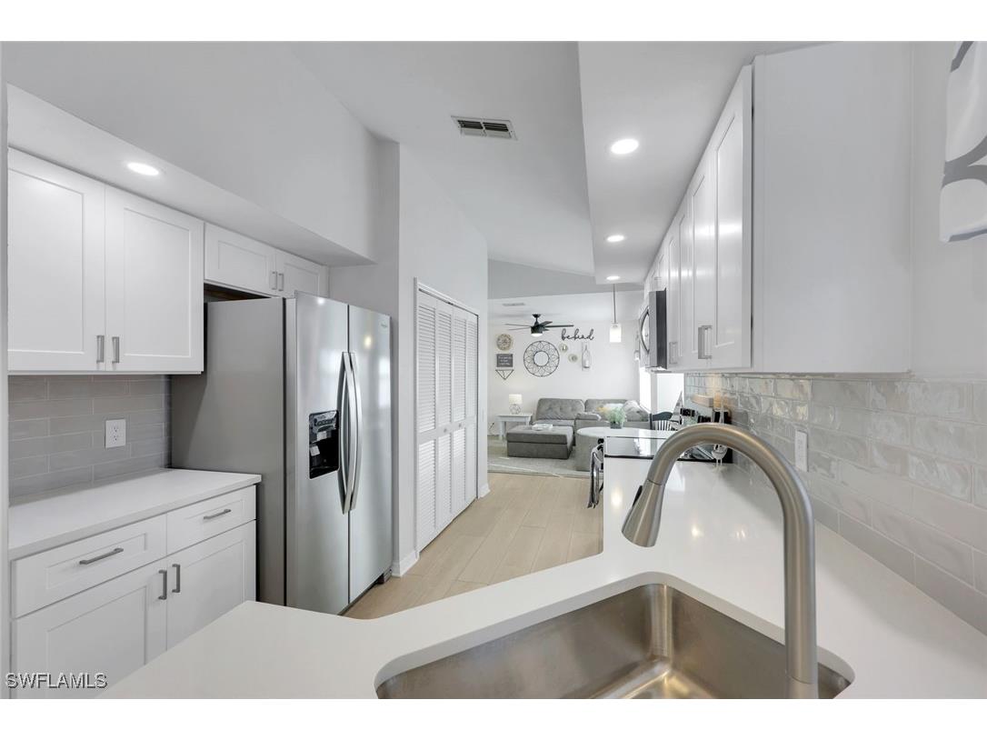 28622 Starboard Passage Way #201 Bonita Springs FL 34134 226005989 image5