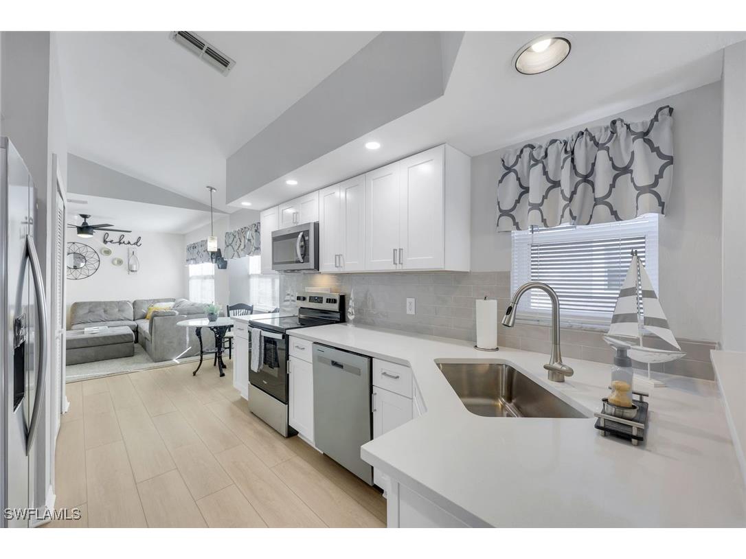 28622 Starboard Passage Way #201 Bonita Springs FL 34134 226005989 image6