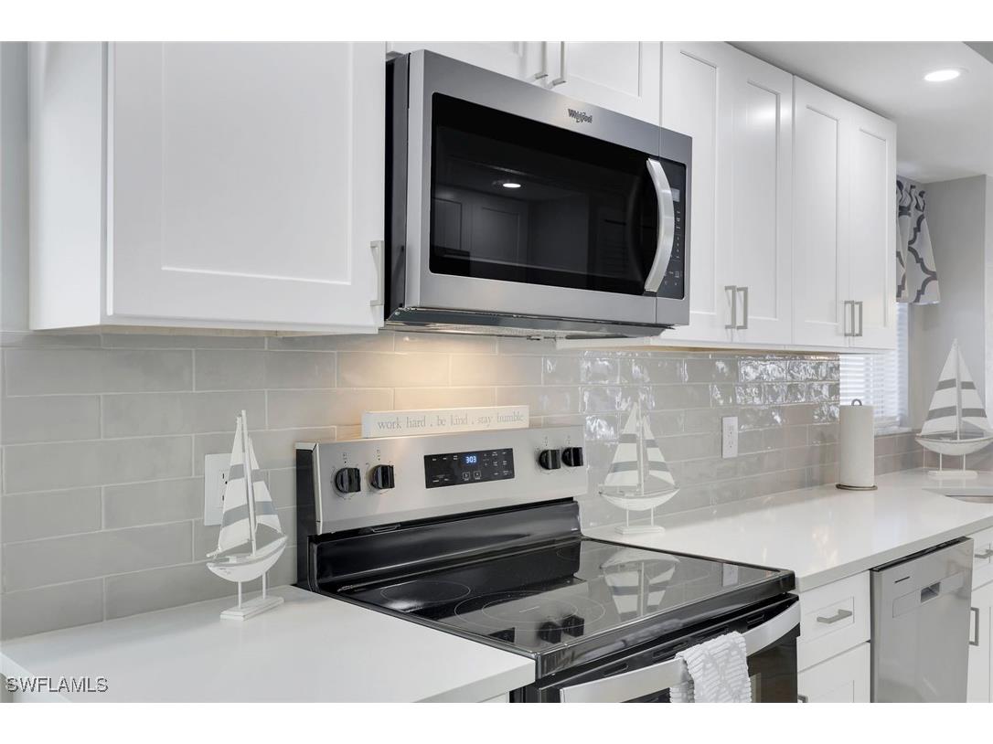 28622 Starboard Passage Way #201 Bonita Springs FL 34134 226005989 image7