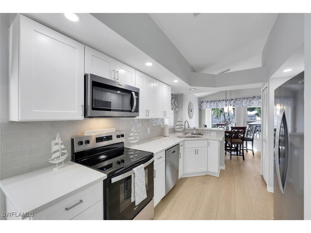 28622 Starboard Passage Way #201 Bonita Springs FL 34134 226005989 image8