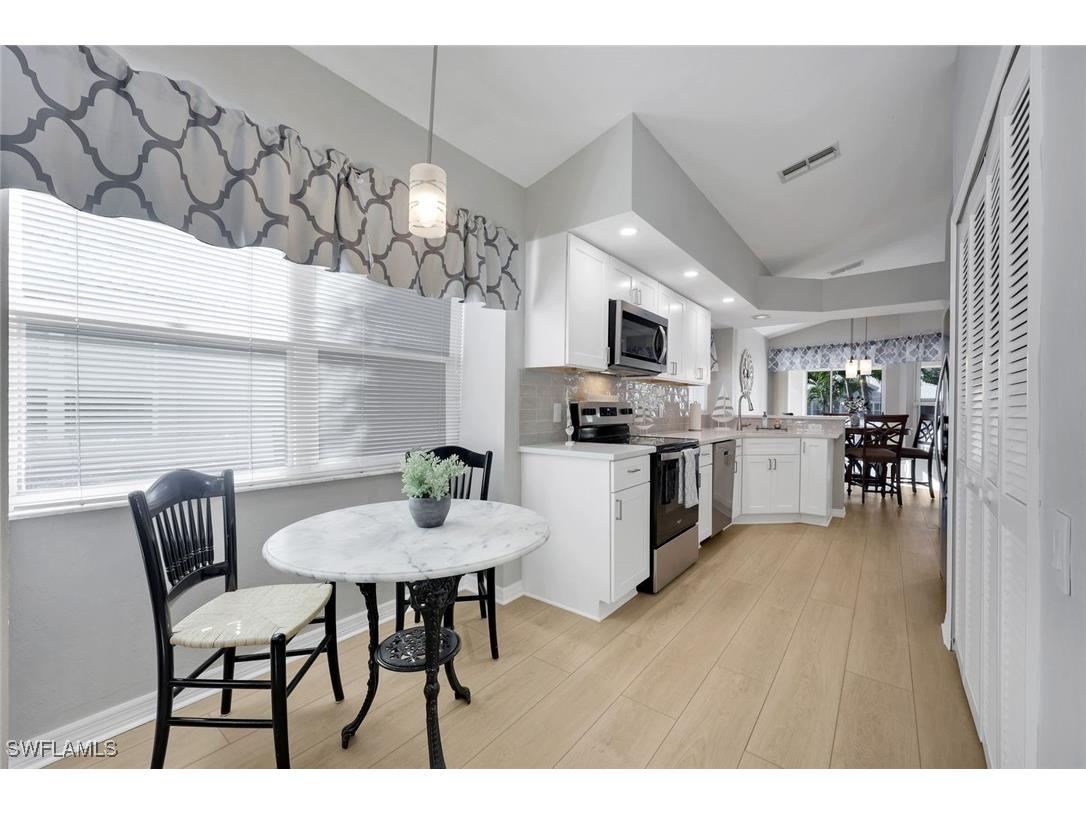 28622 Starboard Passage Way #201 Bonita Springs FL 34134 226005989 image9