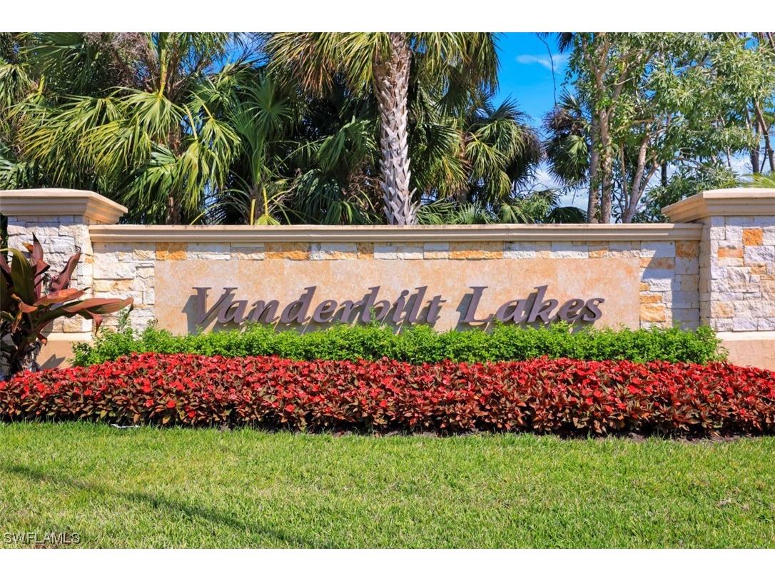 28622 Starboard Passage Way #202 Bonita Springs FL 34134 223014386 image1