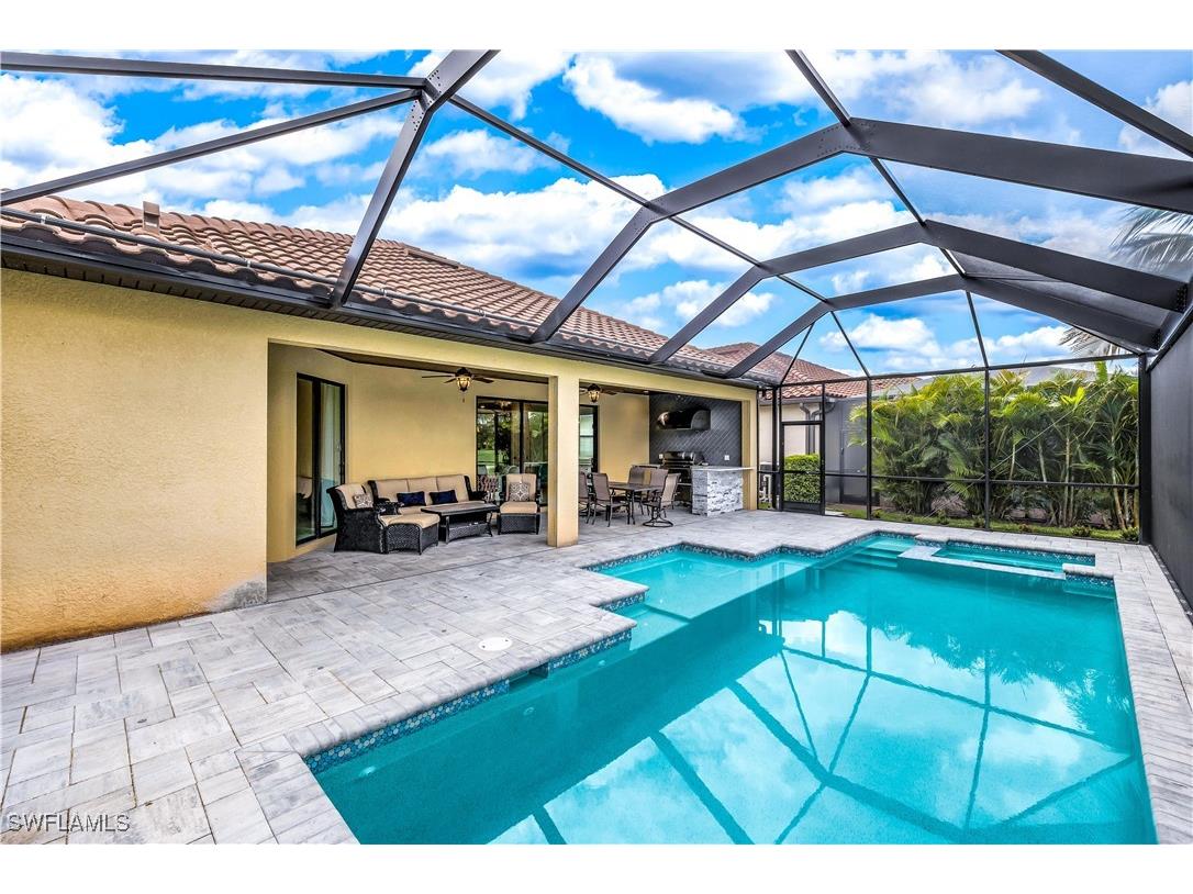 28623 Derry Court Bonita Springs FL 34135 225079815 image1