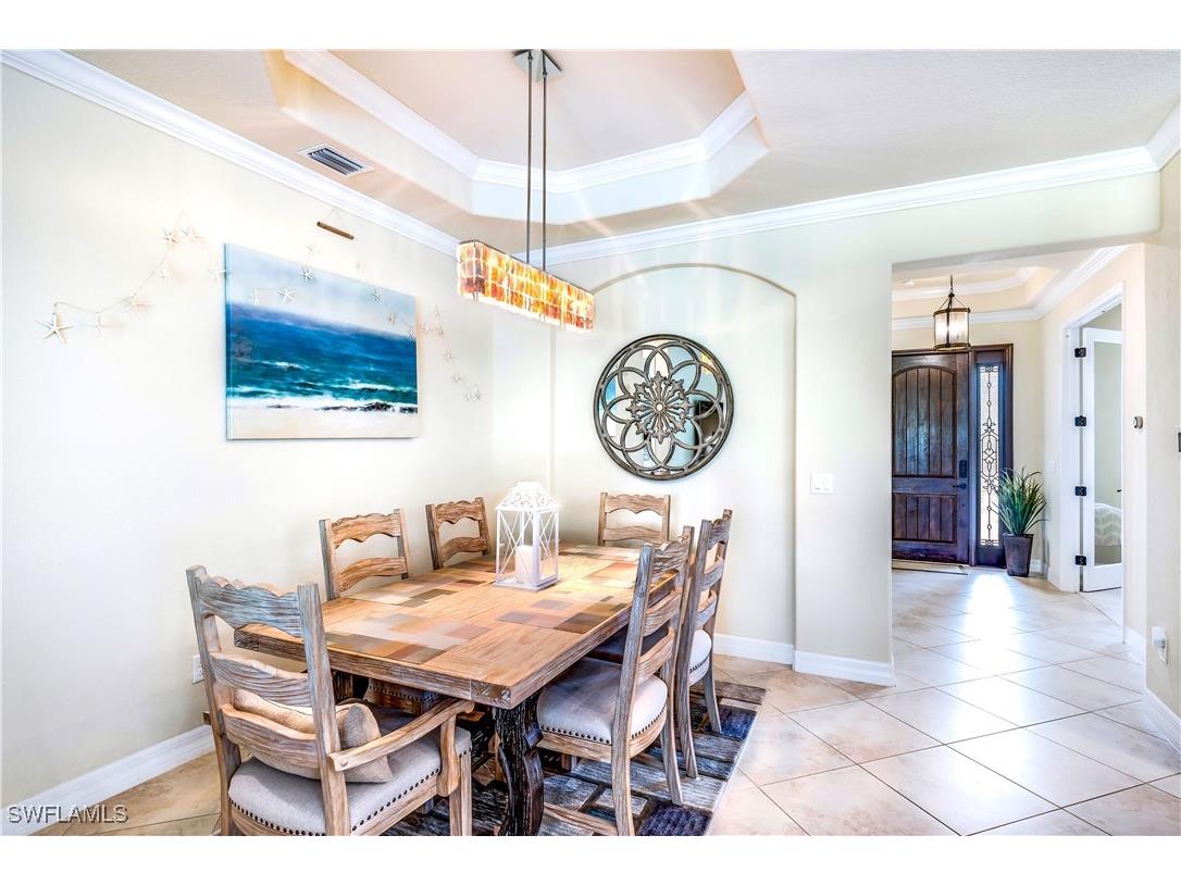 28623 Derry Court Bonita Springs FL 34135 225079815 image11