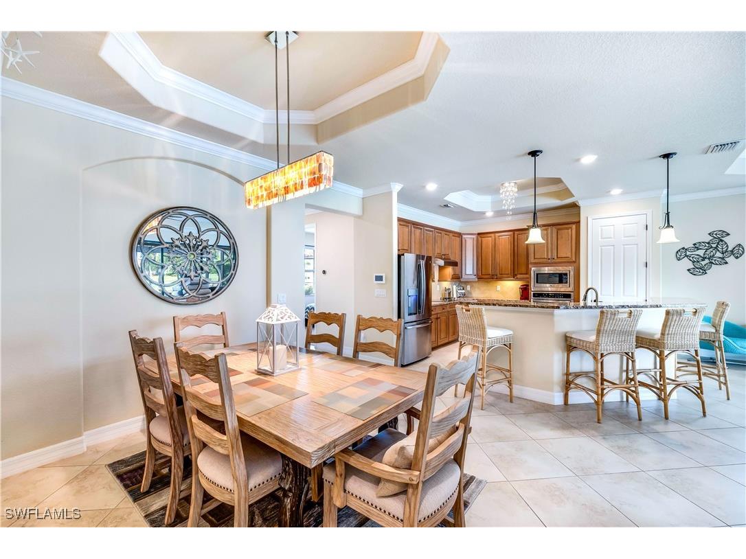 28623 Derry Court Bonita Springs FL 34135 225079815 image12