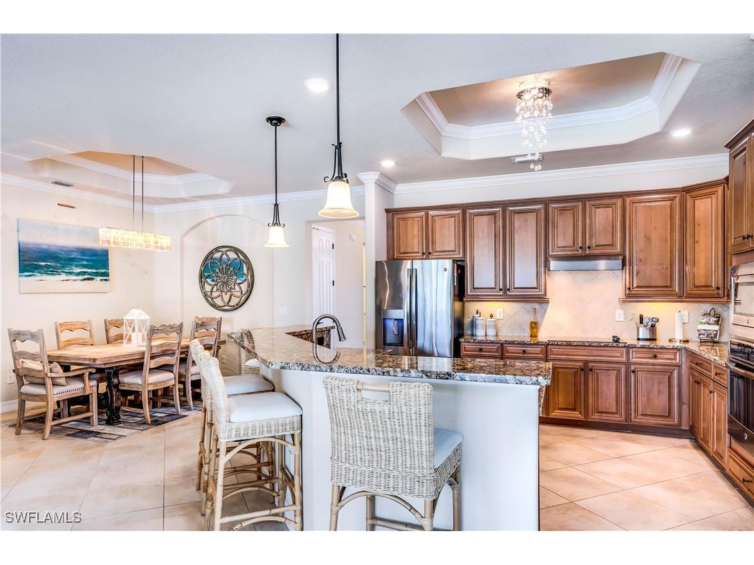 28623 Derry Court Bonita Springs FL 34135 225079815 image13