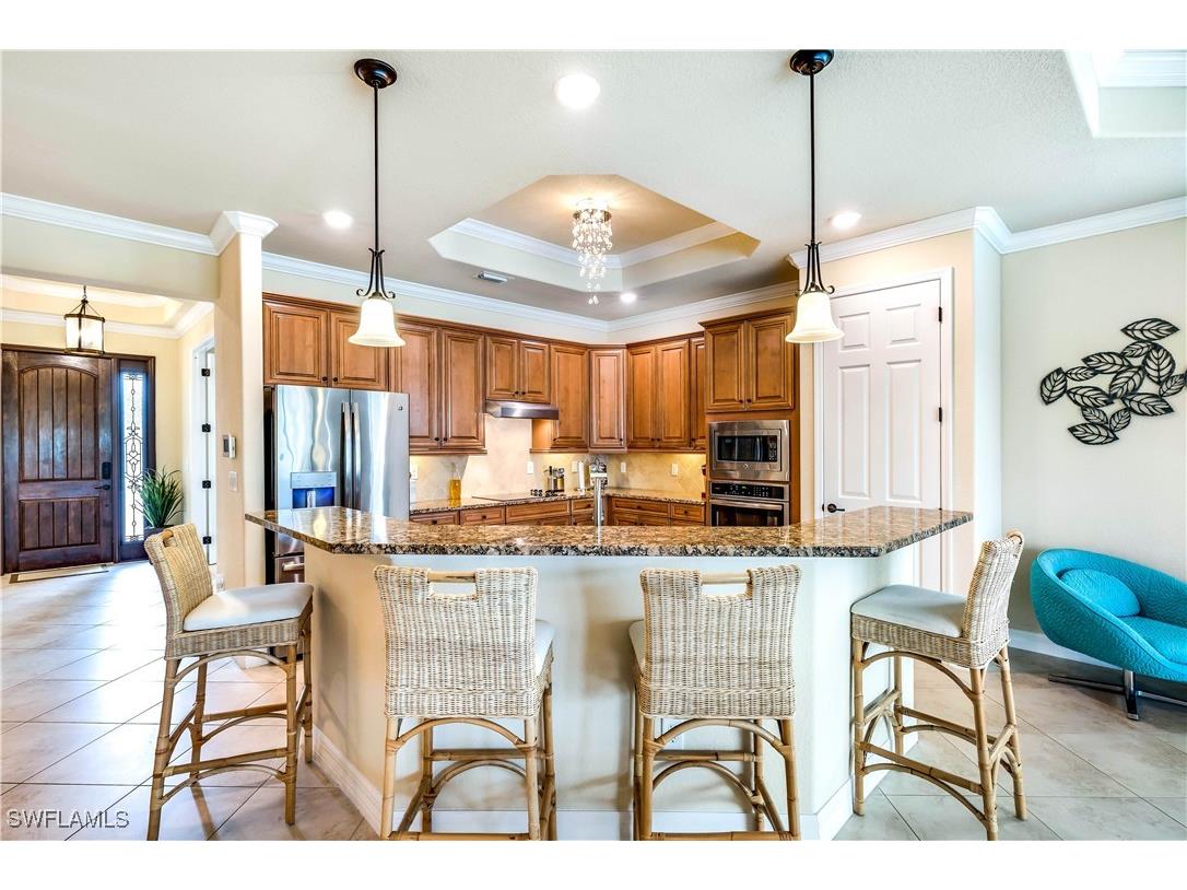 28623 Derry Court Bonita Springs FL 34135 225079815 image14