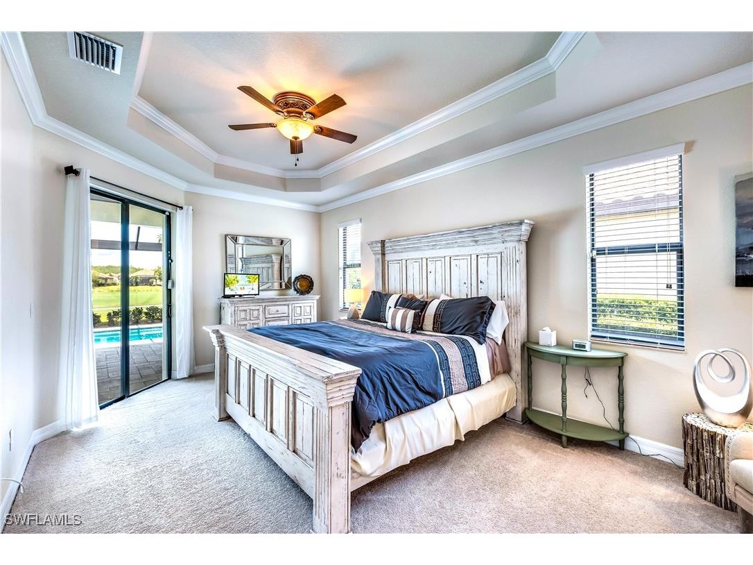 28623 Derry Court Bonita Springs FL 34135 225079815 image16