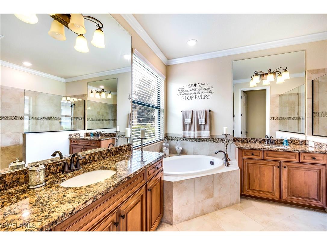 28623 Derry Court Bonita Springs FL 34135 225079815 image17