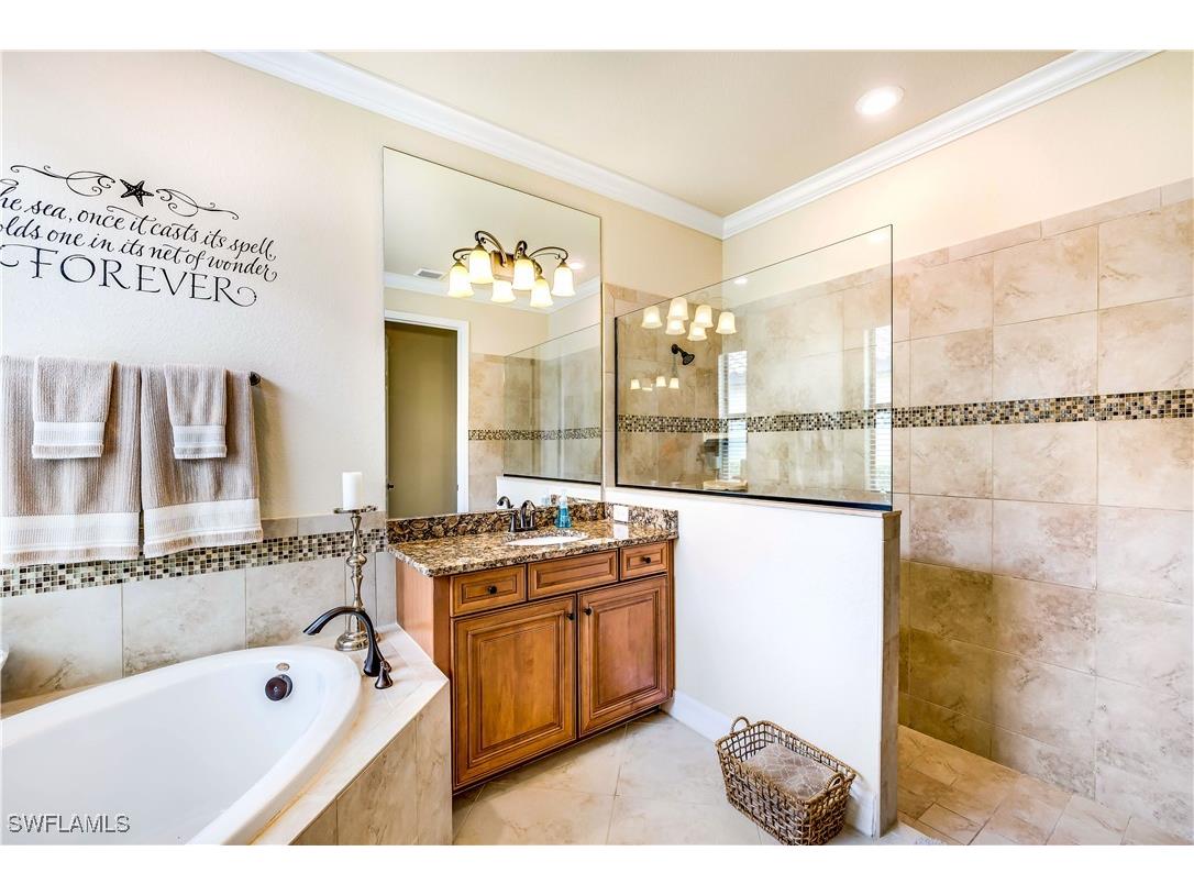 28623 Derry Court Bonita Springs FL 34135 225079815 image18