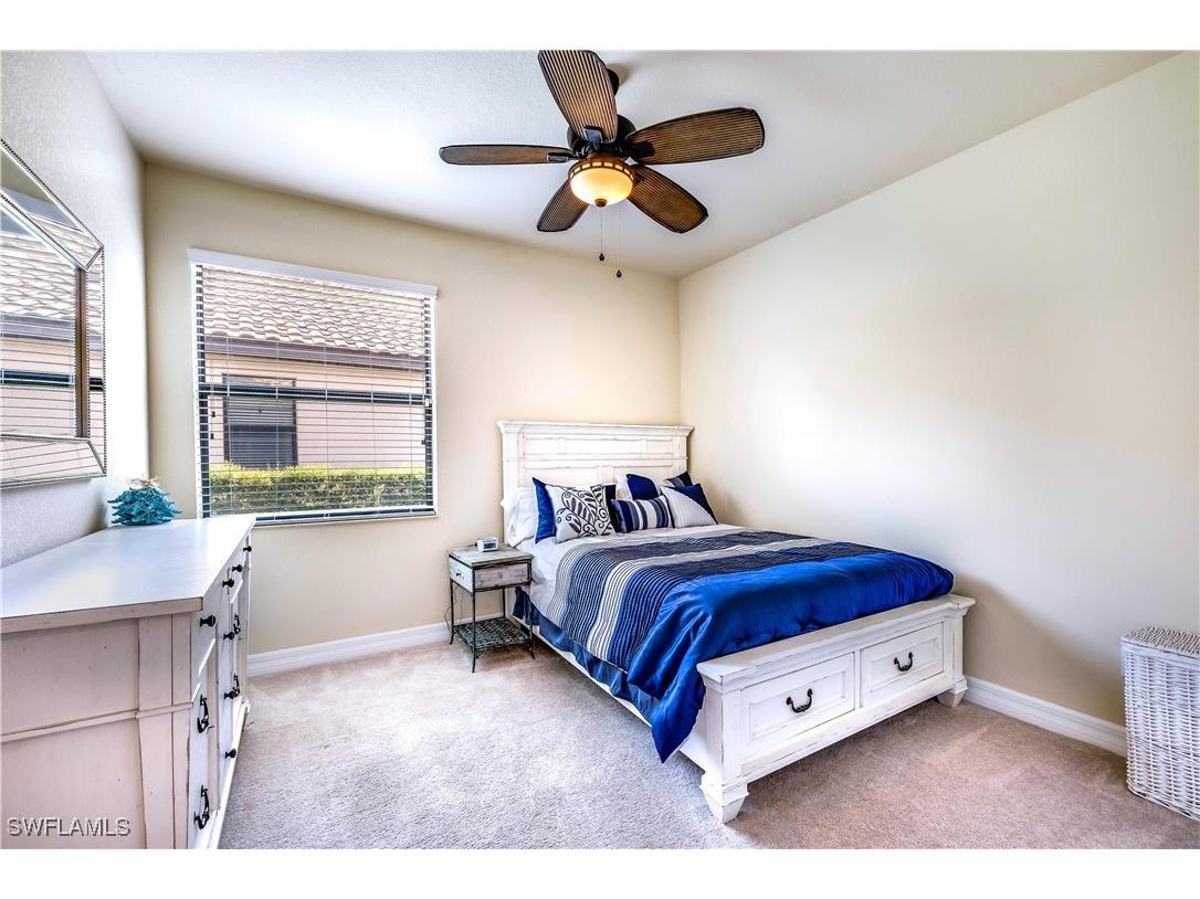 28623 Derry Court Bonita Springs FL 34135 225079815 image19