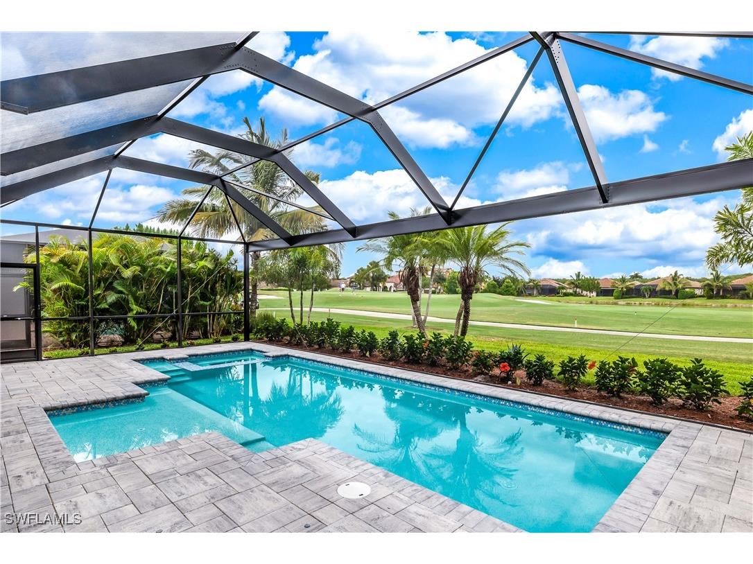 28623 Derry Court Bonita Springs FL 34135 225079815 image2