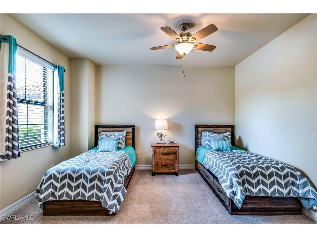 28623 Derry Court Bonita Springs FL 34135 225079815 image20