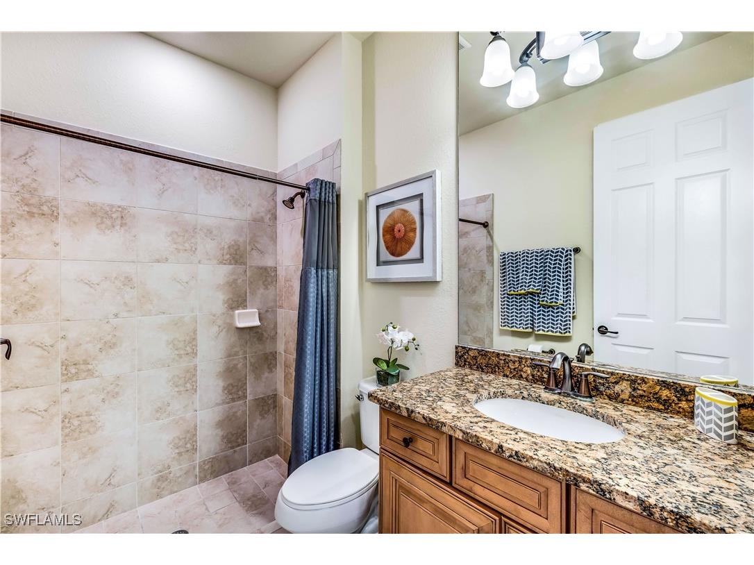 28623 Derry Court Bonita Springs FL 34135 225079815 image21