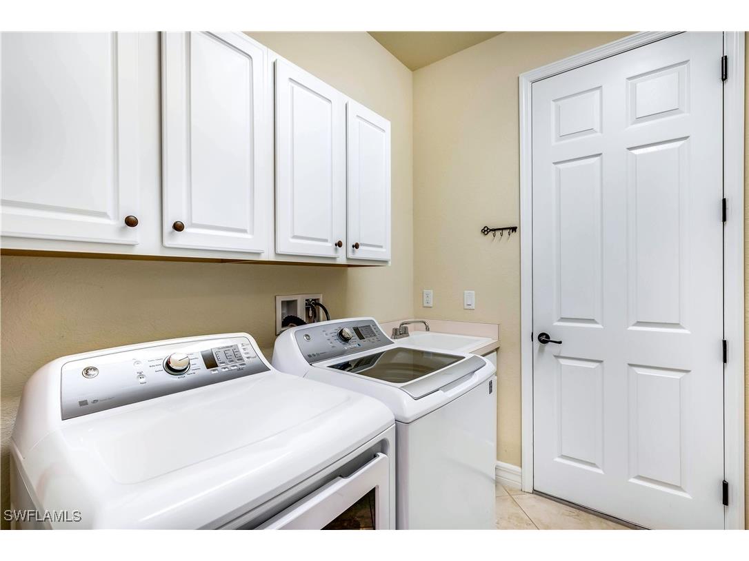 28623 Derry Court Bonita Springs FL 34135 225079815 image22